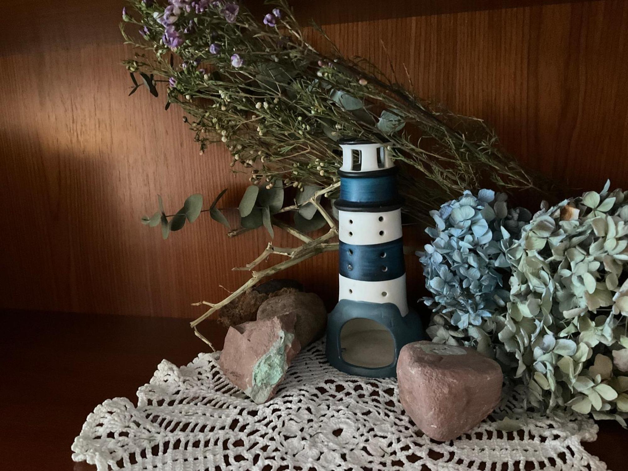 Privartzimmer 'Ausfahrt Freihalten' 胡苏姆 外观 照片